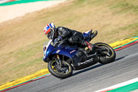 motorbikes;no-limits;october-2019;peter-wileman-photography;portimao;portugal;trackday-digital-images